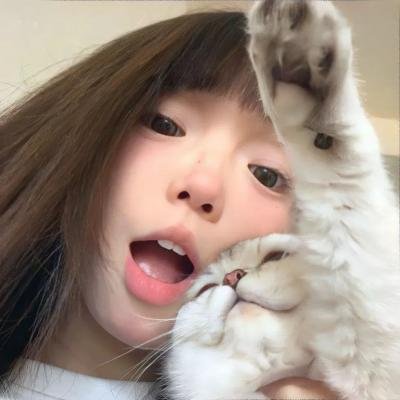 罪·爱 在线观看