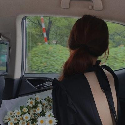 我想我愿意 在线观看