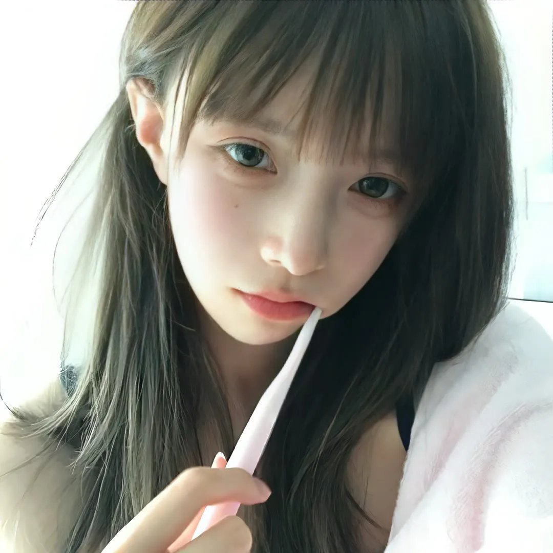 爱·作战 在线观看