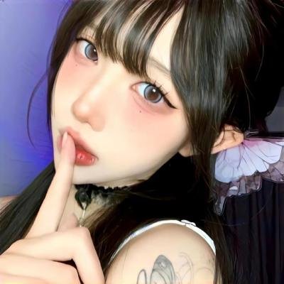 谤法:在此矣 在线观看