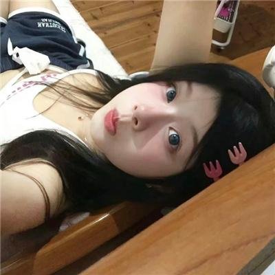 野兔邦妮