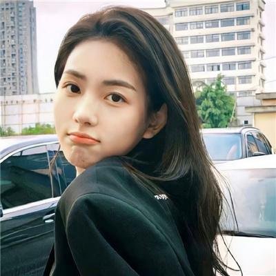 怪物王女 在线观看
