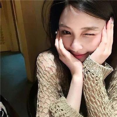 中国式离婚 在线观看
