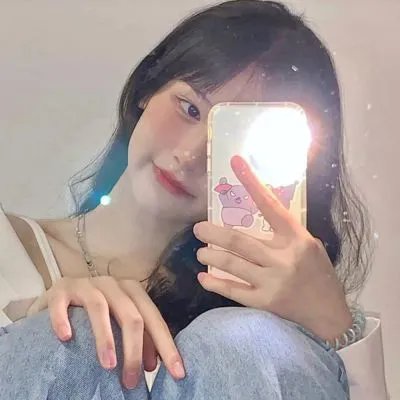 香闺春暖 在线观看