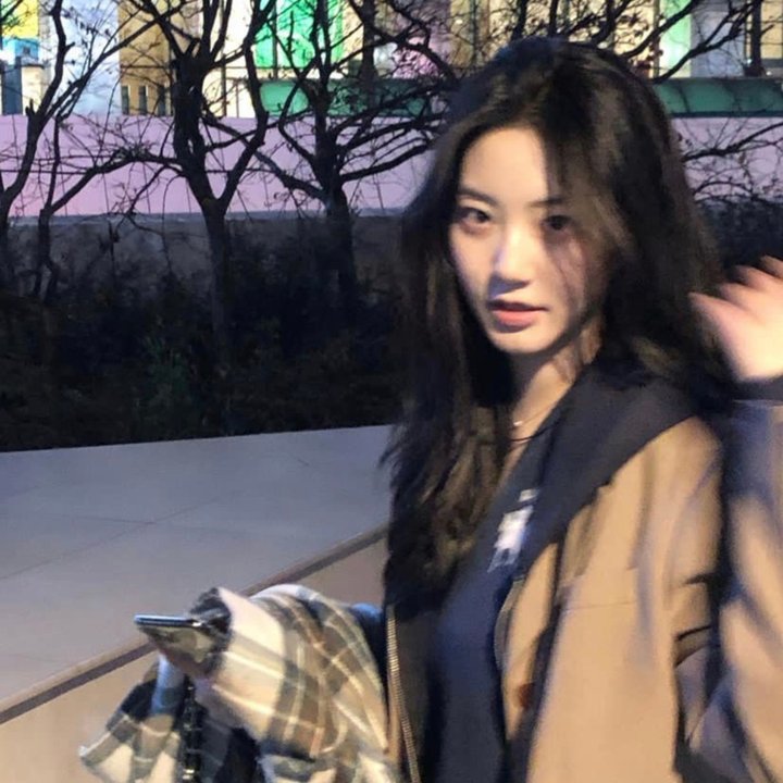 幽灵异变 在线观看