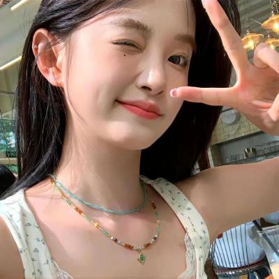 灵笼 在线观看