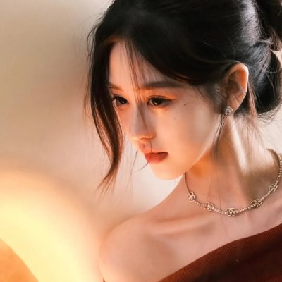 奇皇后国语 在线观看