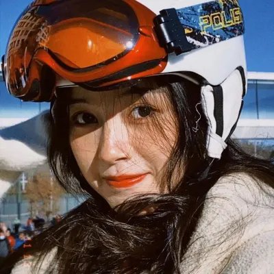 婚巢