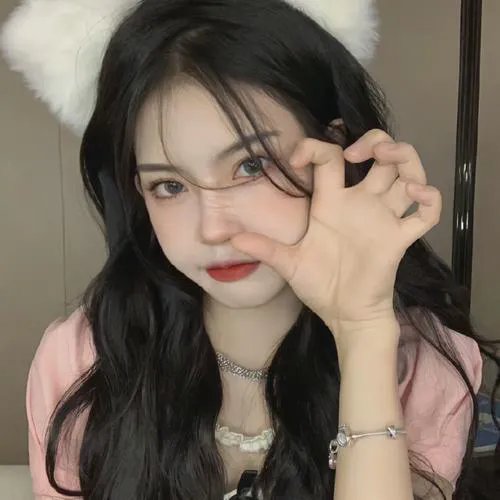 菲利普:无冕之王 在线观看