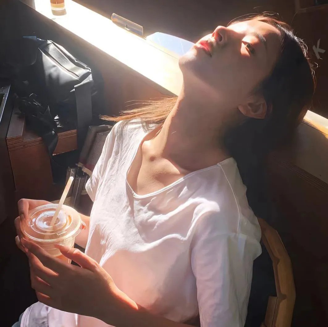 暴风一族 在线观看