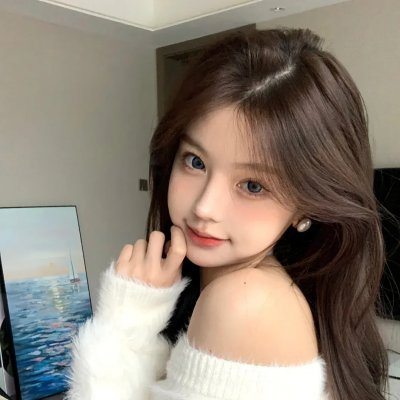 咏鹅 在线观看